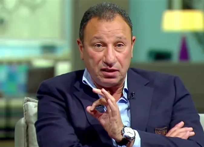 الكوورة جوون تطرح هذا السؤال : إعتذار الخطيب.. حقيقة أم مراوغة سياسية؟